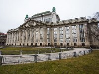 Hrvatski državni arhiv 2020. godine